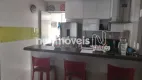 Foto 25 de Apartamento com 4 Quartos à venda, 120m² em Santo Antônio, Belo Horizonte