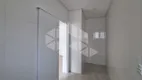 Foto 19 de Apartamento com 3 Quartos para alugar, 120m² em Ingleses do Rio Vermelho, Florianópolis