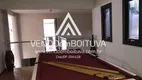 Foto 18 de Casa de Condomínio com 4 Quartos à venda, 360m² em Portal dos Passaros I, Boituva