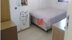 Foto 39 de Casa com 3 Quartos à venda, 163m² em Jardim Faculdade, Sorocaba