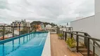 Foto 28 de Apartamento com 1 Quarto para alugar, 52m² em Carvoeira, Florianópolis
