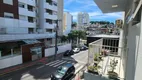 Foto 26 de Apartamento com 3 Quartos à venda, 77m² em Capoeiras, Florianópolis