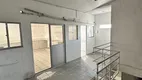 Foto 41 de Imóvel Comercial com 4 Quartos para alugar, 208m² em Tamarineira, Recife