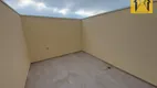 Foto 14 de Sobrado com 3 Quartos à venda, 105m² em Vila Alpina, São Paulo