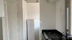 Foto 10 de Apartamento com 2 Quartos à venda, 55m² em Vila Mariana, São Paulo