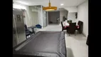 Foto 9 de Casa com 3 Quartos à venda, 213m² em Ipitanga, Lauro de Freitas