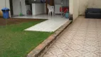 Foto 31 de Casa com 4 Quartos à venda, 278m² em Vila Brandina, Campinas