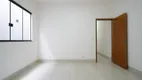 Foto 11 de Casa com 3 Quartos à venda, 121m² em Residencial Brisas da Mata, Goiânia