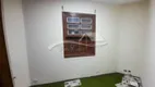 Foto 9 de Sobrado com 3 Quartos à venda, 120m² em Ipiranga, São Paulo
