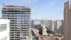 Foto 10 de Cobertura com 3 Quartos à venda, 251m² em Perdizes, São Paulo