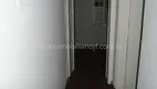 Foto 11 de Casa com 8 Quartos à venda, 500m² em Fábrica, Juiz de Fora