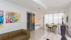 Foto 11 de Apartamento com 1 Quarto para alugar, 45m² em Higienópolis, São Paulo