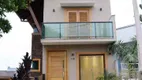 Foto 2 de Casa de Condomínio com 4 Quartos à venda, 247m² em Parque das Figueiras, Mogi das Cruzes