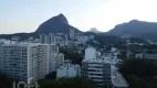 Foto 2 de Apartamento com 3 Quartos à venda, 107m² em Leblon, Rio de Janeiro