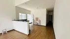 Foto 7 de Casa com 2 Quartos à venda, 67m² em Bela Vista, Guarulhos