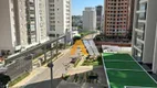 Foto 11 de Apartamento com 3 Quartos para alugar, 90m² em Parque Campolim, Sorocaba