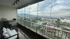 Foto 2 de Apartamento com 1 Quarto à venda, 64m² em Barra da Tijuca, Rio de Janeiro