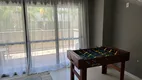 Foto 7 de Apartamento com 2 Quartos à venda, 63m² em Jacarepaguá, Rio de Janeiro