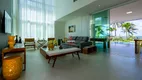 Foto 17 de Casa de Condomínio com 6 Quartos para alugar, 307m² em Guarajuba, Camaçari