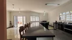 Foto 18 de Casa de Condomínio com 4 Quartos à venda, 500m² em Parque dos Príncipes, São Paulo