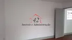 Foto 8 de Casa com 2 Quartos para alugar, 75m² em Sacomã, São Paulo
