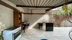 Foto 11 de Casa de Condomínio com 4 Quartos à venda, 5651m² em Nossa Senhora da Guia, Cuiabá