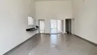 Foto 6 de Casa de Condomínio com 3 Quartos à venda, 300m² em São Venancio, Itupeva