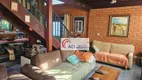 Foto 6 de Casa de Condomínio com 2 Quartos à venda, 198m² em Condomínio Vila Verde, Itapevi