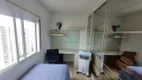 Foto 12 de Apartamento com 3 Quartos para venda ou aluguel, 149m² em Vila Leopoldina, São Paulo