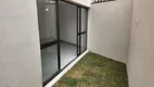 Foto 2 de Casa de Condomínio com 2 Quartos à venda, 90m² em Jardim Consórcio, São Paulo