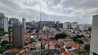 Foto 30 de Cobertura com 3 Quartos à venda, 284m² em Alto de Pinheiros, São Paulo