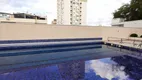 Foto 27 de Apartamento com 3 Quartos à venda, 77m² em Santana, Porto Alegre