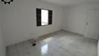 Foto 14 de Casa com 2 Quartos à venda, 120m² em Ayrosa, Osasco