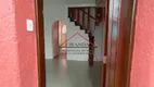 Foto 2 de Casa com 2 Quartos para alugar, 53m² em Cerqueira César, São Paulo