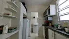 Foto 18 de Apartamento com 2 Quartos à venda, 84m² em Carvoeira, Florianópolis