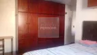 Foto 17 de Sobrado com 3 Quartos à venda, 180m² em Chácara Califórnia, São Paulo