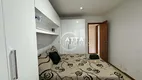 Foto 12 de Apartamento com 3 Quartos à venda, 107m² em Jardim Oceanico, Rio de Janeiro