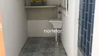 Foto 25 de Sobrado com 4 Quartos à venda, 152m² em Vila Nova Cachoeirinha, São Paulo