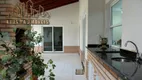 Foto 27 de Casa de Condomínio com 4 Quartos à venda, 428m² em , Aracoiaba da Serra