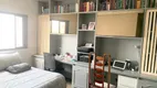 Foto 29 de Apartamento com 4 Quartos à venda, 360m² em Vila Bastos, Santo André
