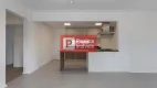 Foto 2 de Apartamento com 3 Quartos à venda, 94m² em Indianópolis, São Paulo