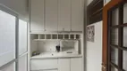 Foto 18 de Casa de Condomínio com 4 Quartos à venda, 160m² em Urbanova IV A, São José dos Campos