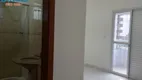 Foto 15 de Apartamento com 3 Quartos à venda, 89m² em Campo da Aviação, Praia Grande