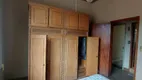 Foto 16 de Casa com 7 Quartos à venda, 732m² em , Delfim Moreira