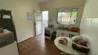 Foto 15 de Casa com 2 Quartos à venda, 84m² em Parque Esmeralda, Sorocaba