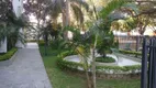 Foto 20 de Cobertura com 2 Quartos à venda, 146m² em Jardim Augusta, São José dos Campos