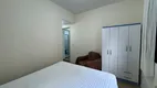Foto 21 de Apartamento com 3 Quartos à venda, 80m² em Praia das Toninhas, Ubatuba