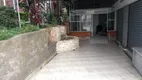 Foto 6 de Sala Comercial para alugar, 100m² em Partenon, Porto Alegre