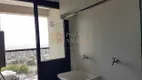 Foto 5 de Apartamento com 3 Quartos à venda, 101m² em Vila Mesquita, Bauru