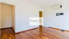 Foto 11 de Casa de Condomínio com 4 Quartos à venda, 607m² em Alto Da Boa Vista, São Paulo